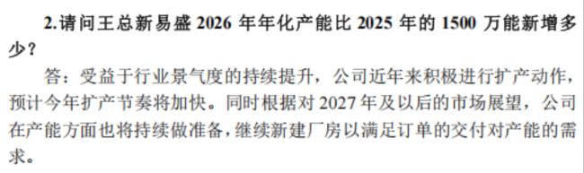 联讯仪器1个月内股价翻3倍，成科创板首家“2000元”股  第8张
