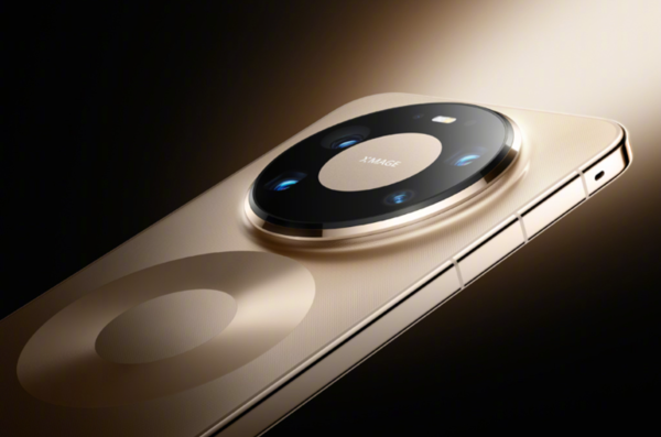 苹果iPhone 17 Pro Max成为2025年前五个月中国市场销量最高机型  第3张