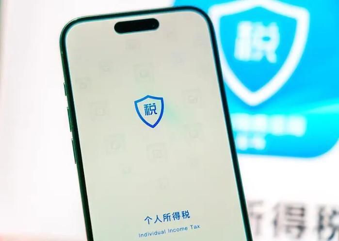 2025年度个税汇算将于6月30日截止 已有超1.6亿人完成申报  第2张