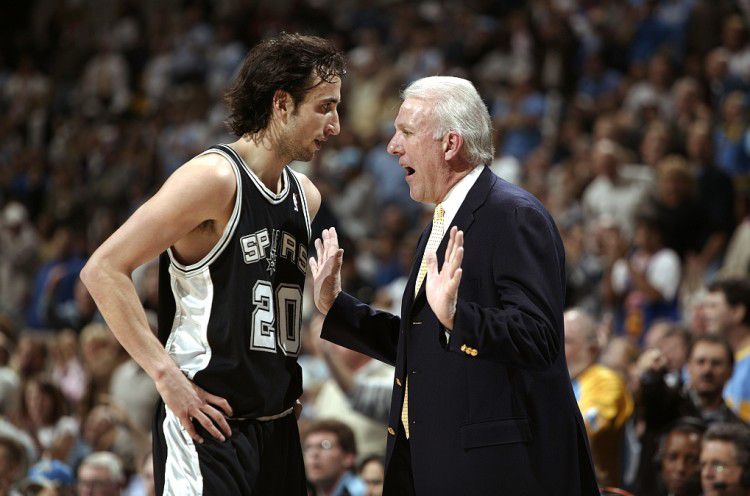 凯尔登·约翰逊无缘夺冠，NBA最佳第六人魔咒延续30年  第4张