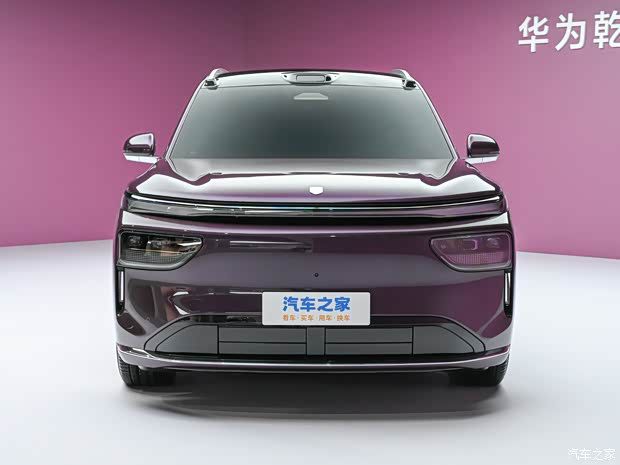 东风汽车奕境X9入围减免车辆购置税目录 纯电续航217km/229km  第3张