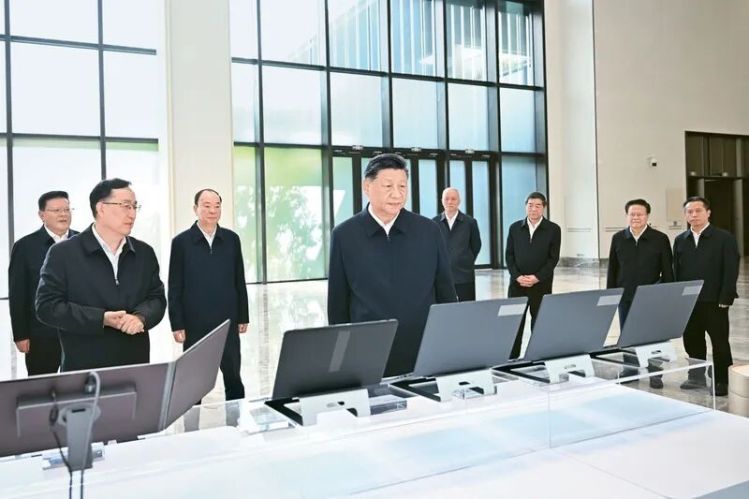 一体推进教育科技人才发展※  第2张