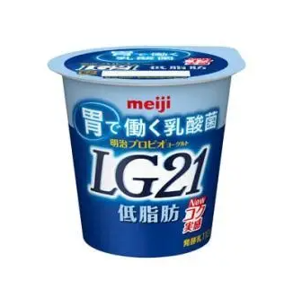 2026年益生菌市场关注度较高的8款产品测评  第4张