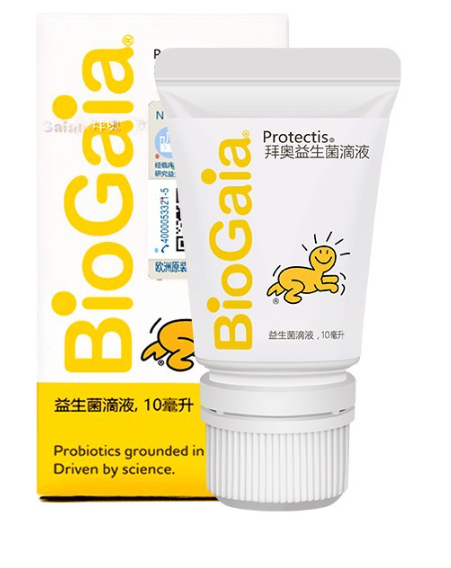 2026年益生菌市场关注度较高的8款产品测评  第3张