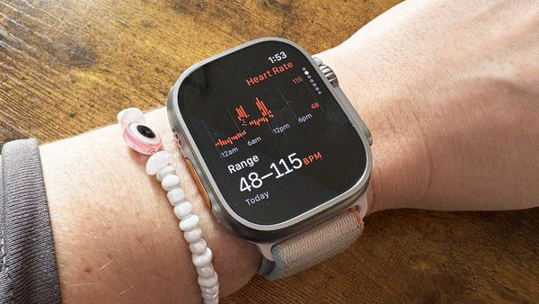苹果WWDC发布macOS 27等四大新系统 确认今年秋季16款设备停更 Apple Watch迎史上最大规模淘汰  第2张