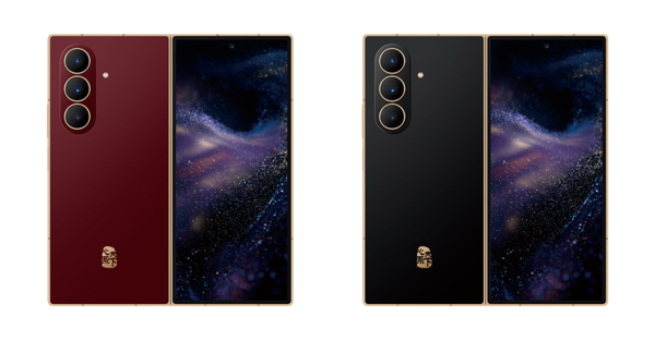 父亲节将至 三星Galaxy系列三款机型覆盖不同父亲需求  第6张