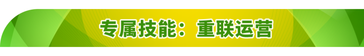 墨西哥世界杯期间球迷可乘坐轻轨直达球场  第10张