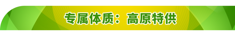 墨西哥世界杯期间球迷可乘坐轻轨直达球场  第13张