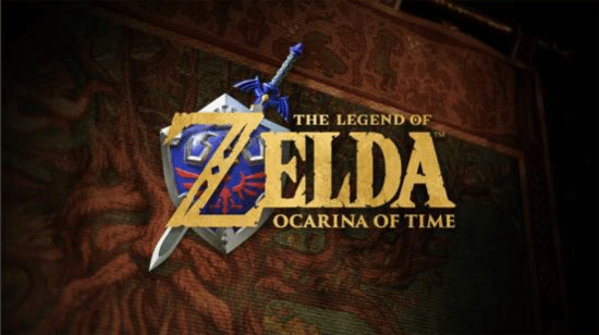 塞尔达传说：时之笛》Switch2重制版内容曝光 玩家判断将高度还原原版  第3张