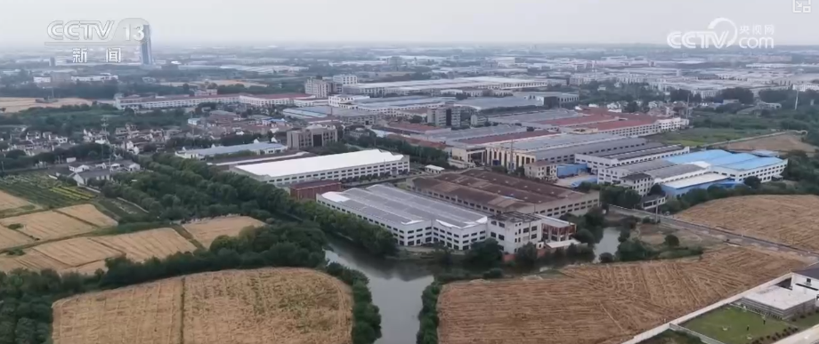 我国物流市场规模连续十年全球第一，企业面临水路与公路成本悬殊