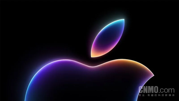 苹果确认16款设备秋季停止系统更新 Apple Watch淘汰规模创纪录