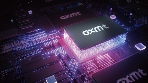 拆解报告显示华为Mate 80 Pro Max 16GB版采用三星与长鑫存储内存颗粒  第2张