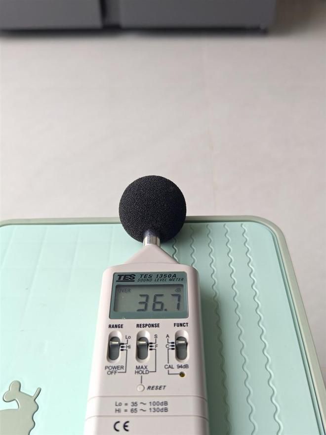 小米发布米家冰箱Pro对开620L 填补两千元档双系统配置空白  第14张