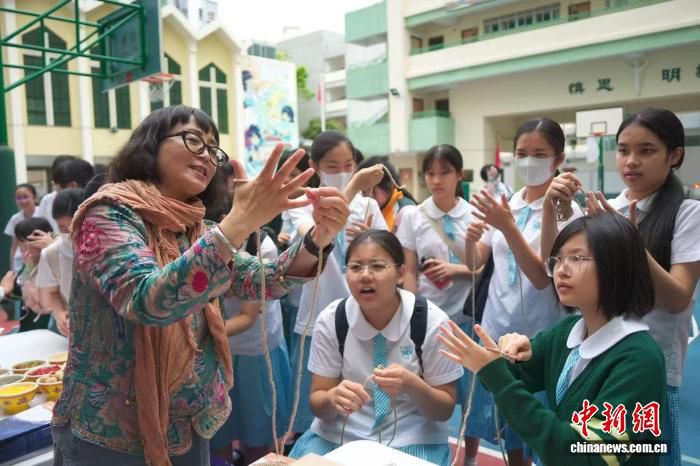 2026宁夏香港文旅推广周签约7项协议涉资1528万元  第2张