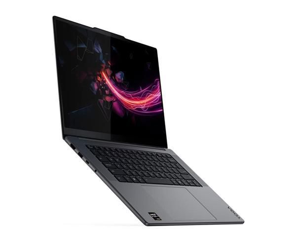 联想海外推出Yoga Pro 7 15ASH11笔记本 搭载锐龙AI Max+ 388处理器配128GB内存  第2张