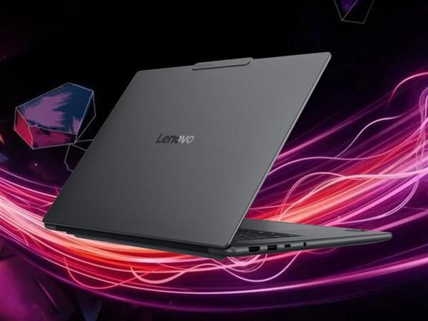 联想海外推出Yoga Pro 7 15ASH11笔记本 搭载锐龙AI Max+ 388处理器配128GB内存  第3张