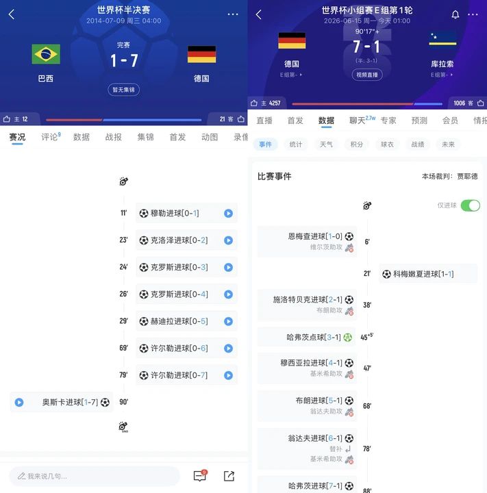 弗洛伦蒂诺就皇马参加世界杯提出可行性探讨  第6张