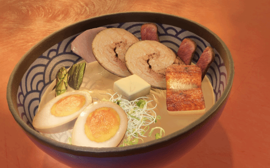 Flyhigh Works宣布《Ramen Simulator》6月22日登陆Steam 体验版已上线