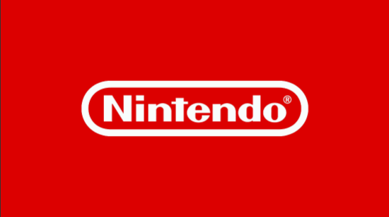 任天堂删除《塞尔达传说：时之笛》Switch2版网页隐藏文案  第2张