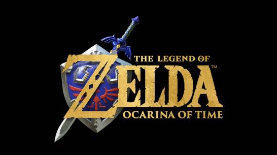 任天堂删除《塞尔达传说：时之笛》Switch2版网页隐藏文案