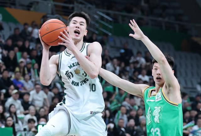 郭昊文或代表国王队出战NBA夏季联赛