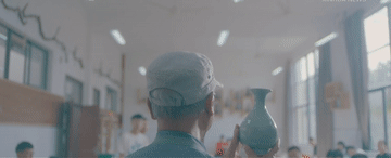 龙泉青瓷文化描述  第5张