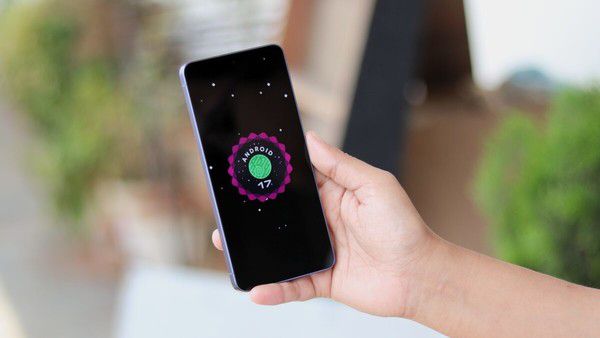 三星电子调整One UI Beta计划参与与退出流程