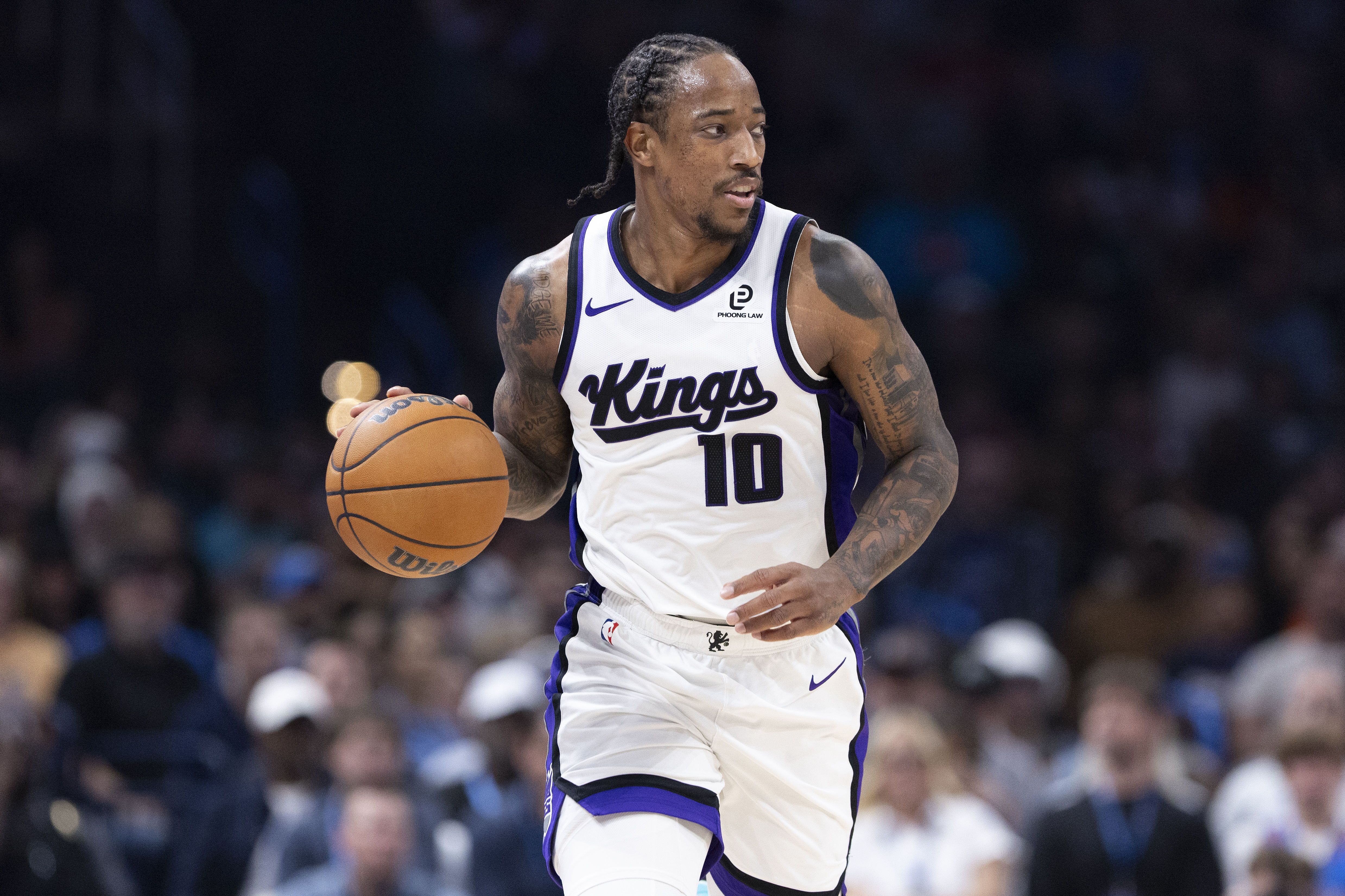 NBA夺冠荒排行榜揭晓 尼克斯结束53年等待