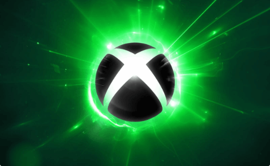 微软下调欧洲地区Xbox独占游戏预购价 三款大作降至69.99欧元  第3张