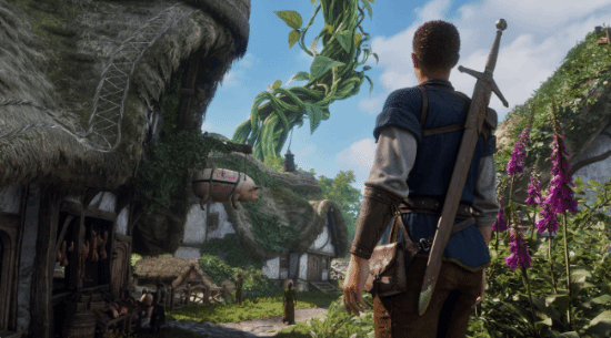微软下调欧洲地区Xbox独占游戏预购价 三款大作降至69.99欧元  第2张