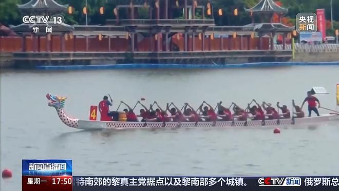 “来大陆是正确的选择” 台湾体育青年在这里追逐热爱  第3张