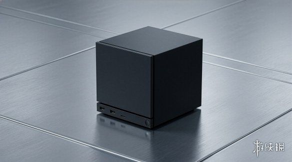 Valve最新SteamOS测试版加入未来设备支持 新品发布临近  第4张