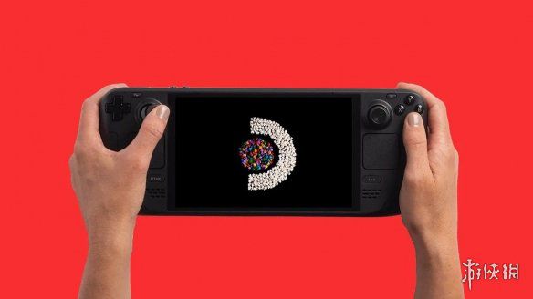 Valve最新SteamOS测试版加入未来设备支持 新品发布临近  第3张