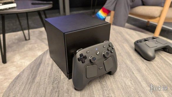 Valve最新SteamOS测试版加入未来设备支持 新品发布临近  第2张