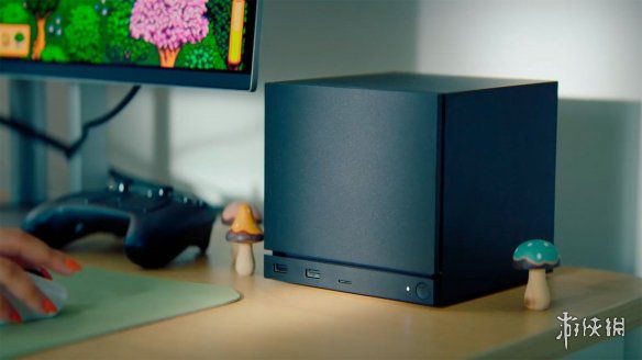Valve最新SteamOS测试版加入未来设备支持 新品发布临近  第5张