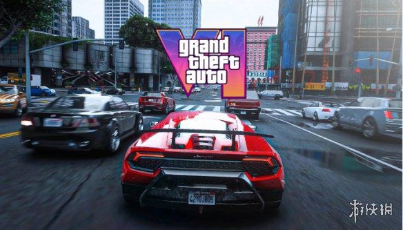 GTA 6 定档2026年11月19日：前作销量超2.1亿份，新作有望刷新纪录  第2张