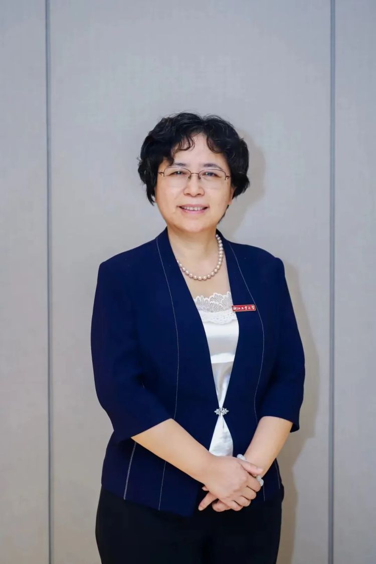 专家解读 | 虞晓芬：准确把握房地产市场修复发展态势与分化格局