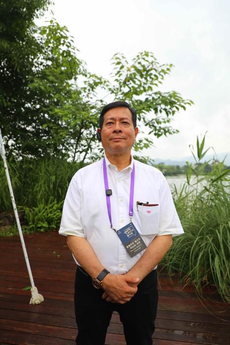 外国专家看中华传统文化中的人权观念  第3张