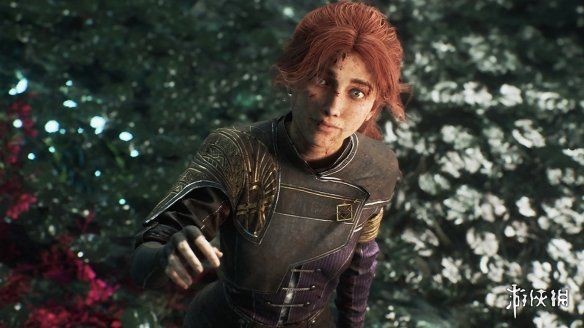 爆料人指《光与影：33号远征队》年内登陆Switch 2  第2张