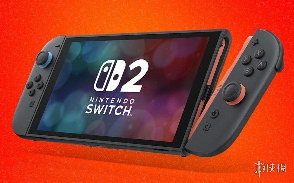 爆料人指《光与影：33号远征队》年内登陆Switch 2  第4张