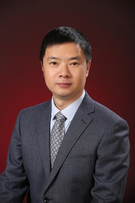 为何说平陆运河连通江海融通东盟？——专访清华大学人文学院副院长、历史系教授倪玉平  第5张