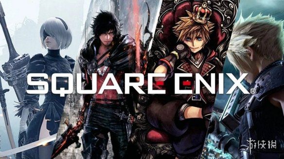 最终幻想7：启示》确认2027年全平台同步发售，覆盖Switch 2、Xbox、PC及PS5  第1张