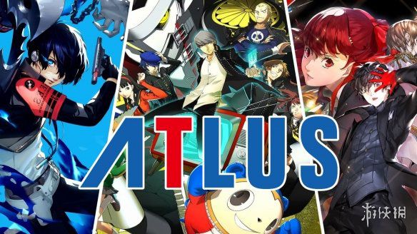 最终幻想7：启示》确认2027年全平台同步发售，覆盖Switch 2、Xbox、PC及PS5  第3张