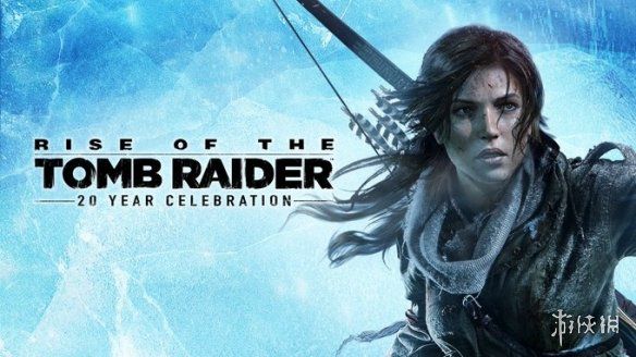 古墓丽影：崛起20周年纪念版》NS2平台首周登顶eShop下载榜