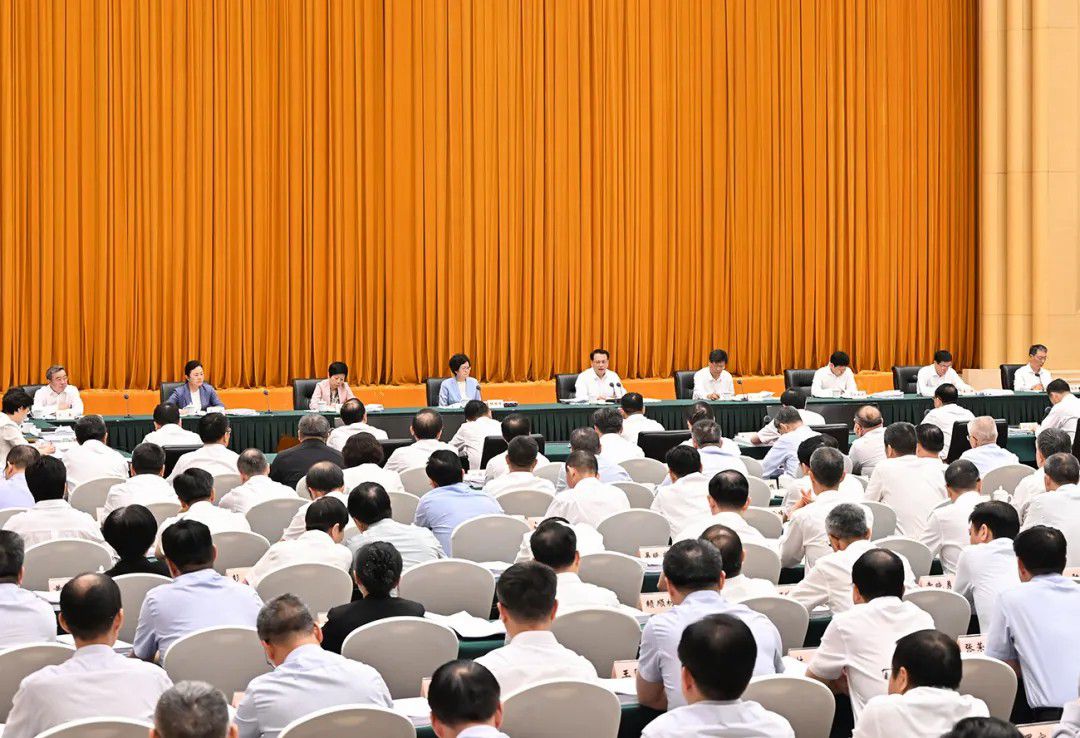 重庆市召开树立和践行正确政绩观学习教育工作成果交流会