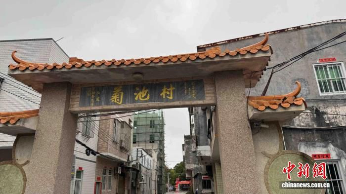 马来西亚华人观影《给阿嬷的情书》激活潮汕文化记忆  第1张