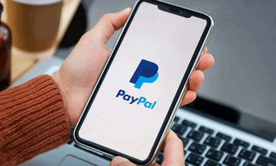 微软Xbox商店曝光分期付款功能 将联合PayPal与Klarna推出“先买后付”服务  第2张