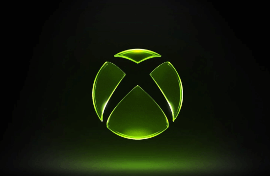 微软Xbox商店曝光分期付款功能 将联合PayPal与Klarna推出“先买后付”服务