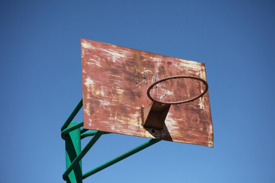 CBA本土得分王郭昊文获准注销国内注册，将代表国王队出战NBA夏季联赛