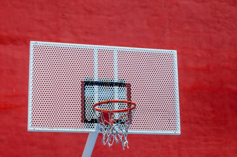 CBA本土得分王郭昊文获准注销国内注册，将代表国王队出战NBA夏季联赛  第2张